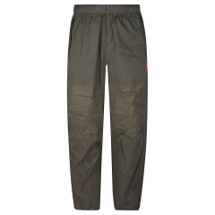 [THE NORTH FACE] Training Pants SS26 NF0A8EFV
