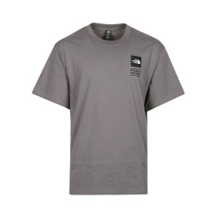 [THE NORTH FACE] T-shirts Short Sleeve SS26 NF0A8GAQ