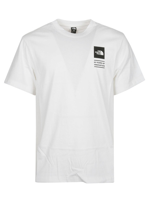 [THE NORTH FACE] T-shirts Short Sleeve SS26 NF0A8GAQ