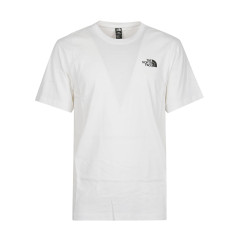 [THE NORTH FACE] T-shirts Short Sleeve SS26 NF0A8G9V