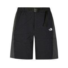 [THE NORTH FACE] Shorts SS26 NF0A8GE5