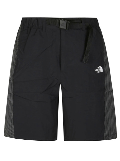 [THE NORTH FACE] Shorts SS26 NF0A8GE5
