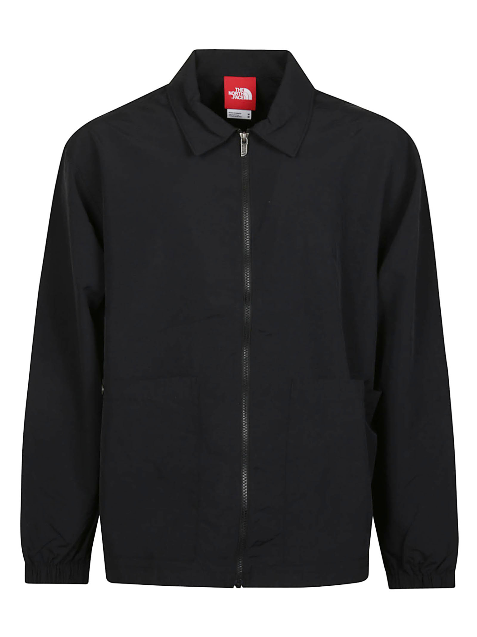[THE NORTH FACE] Casual Jacket SS26 NF0A8FHC
