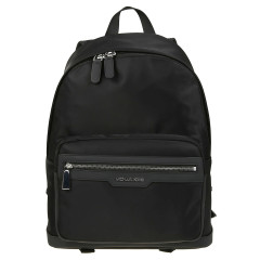 [Michael Kors] Backpack SS26 33S5SMMB2O