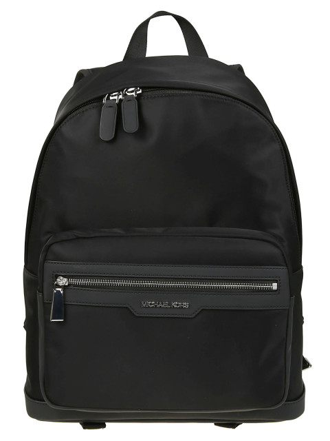 [Michael Kors] Backpack SS26 33S5SMMB2O