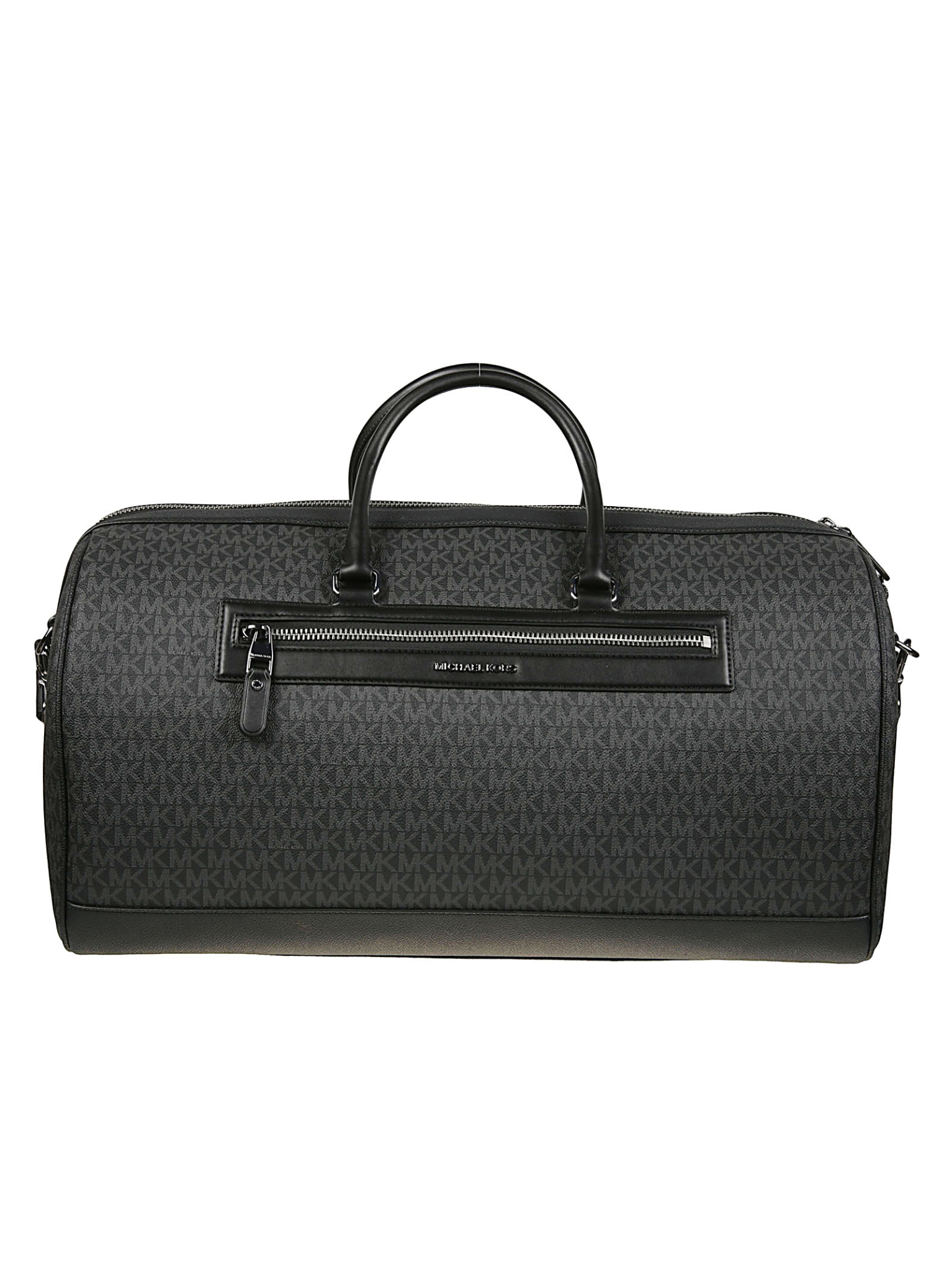 [Michael Kors] Duffle Bag SS26 33S6LJSU7B
