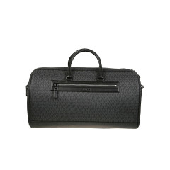 [Michael Kors] Duffle Bag SS26 33S6LJSU7B