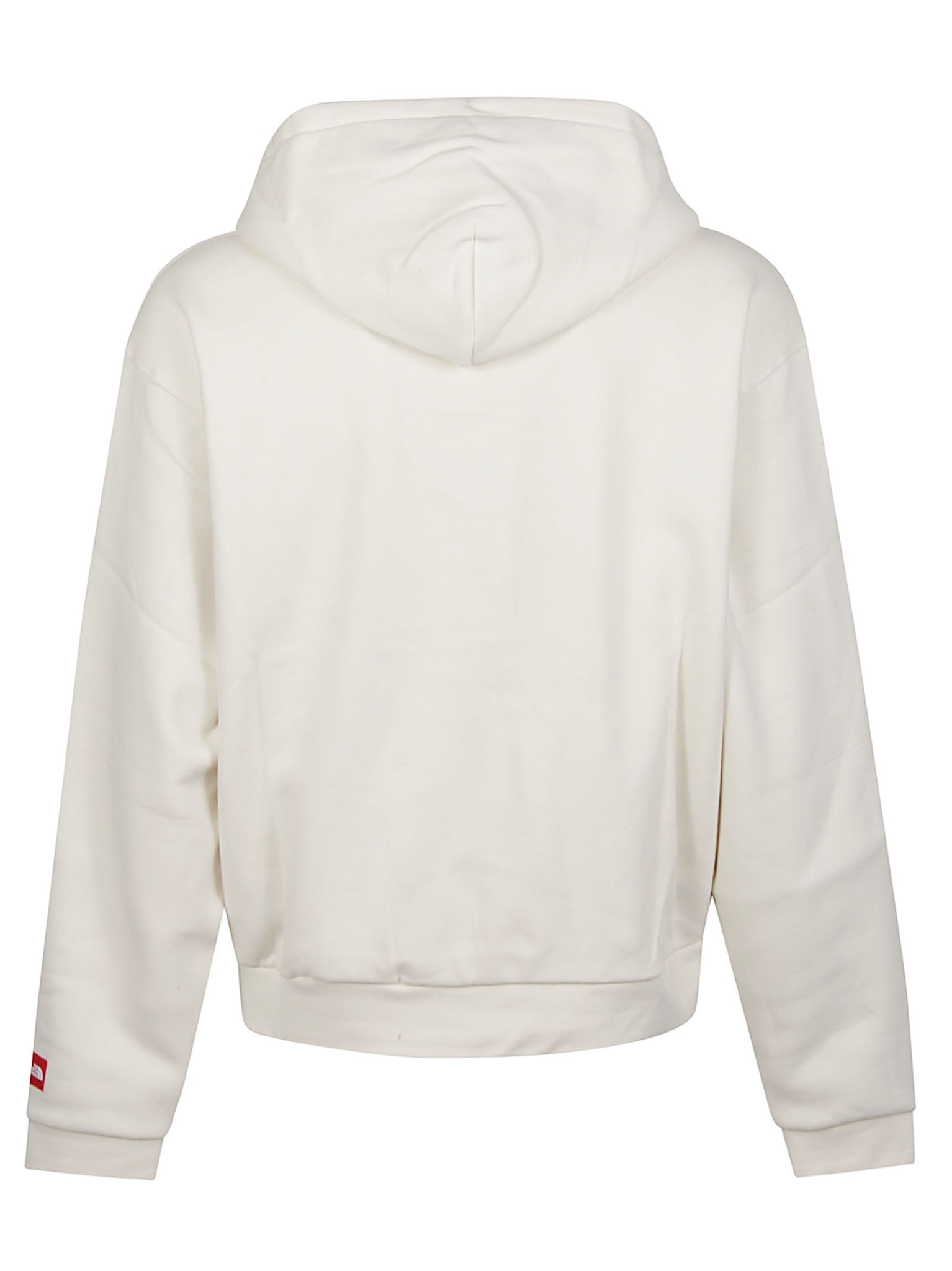 [THE NORTH FACE] Hoodie SS26 NF0A8EFZ