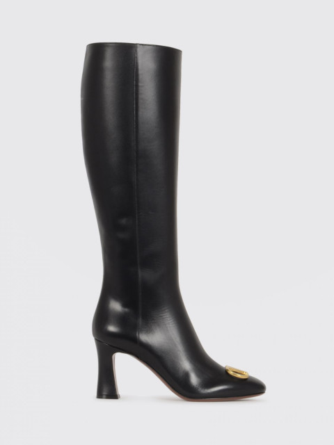 [Valentino Garavani] Boots FW25 7W2S0ML1DSH 0NO