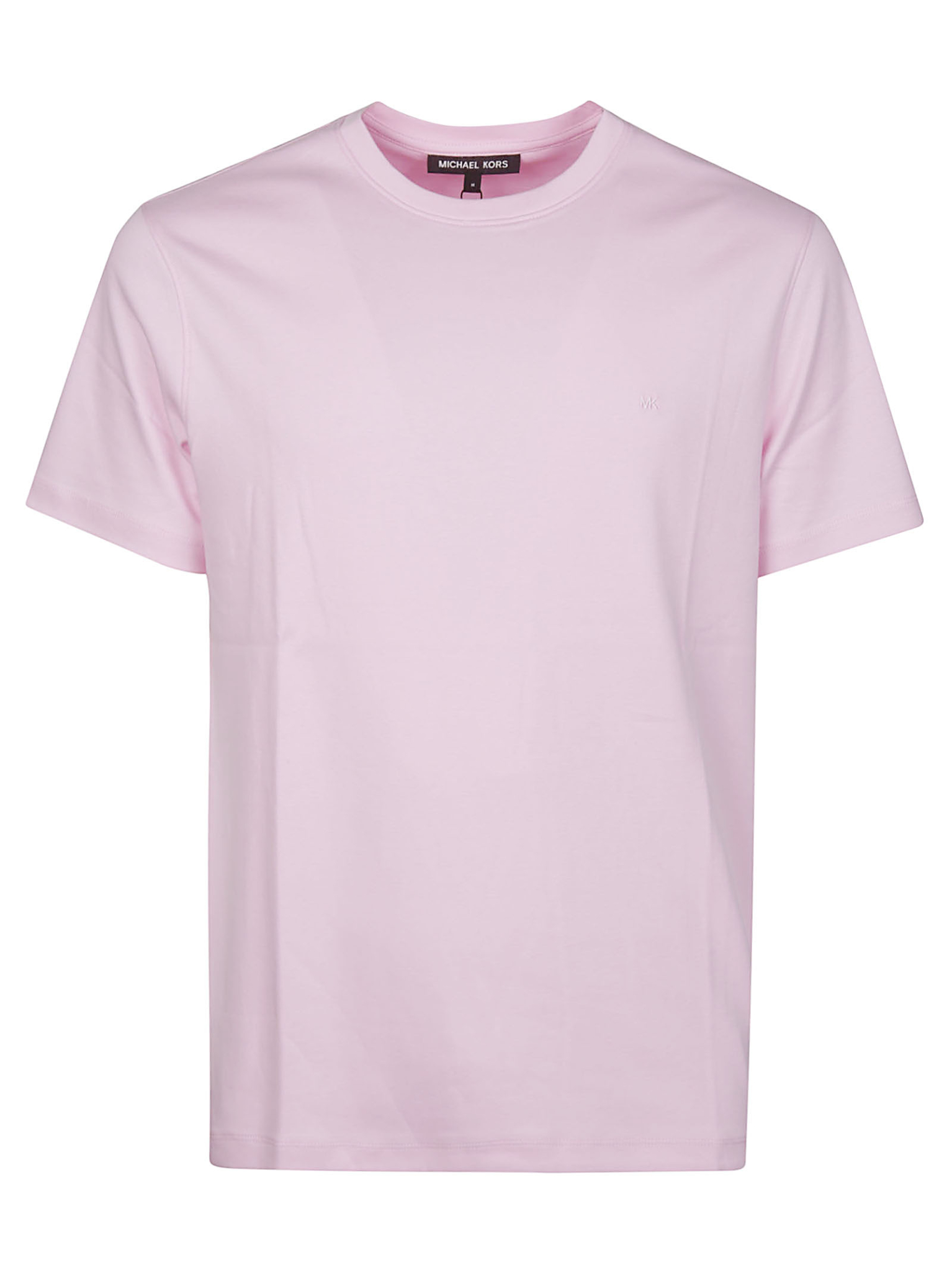 [Michael Kors] T-shirts Short Sleeve SS26 CF15FJ2C93