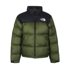[THE NORTH FACE] Down Jacket SS26 NF0A3C8D