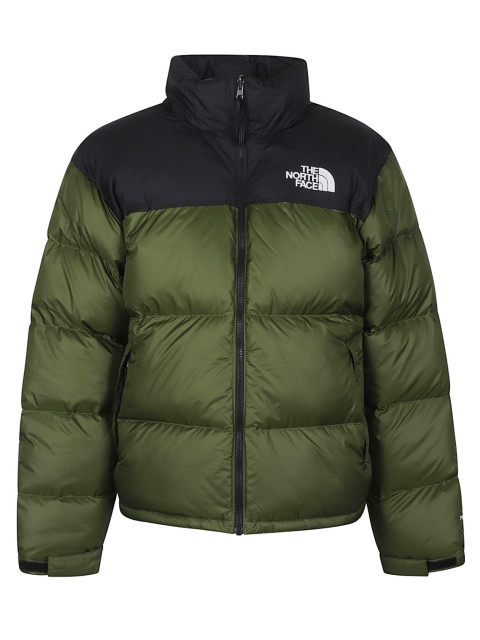 [THE NORTH FACE] Down Jacket SS26 NF0A3C8D
