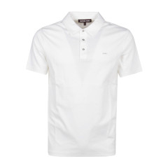 [Michael Kors] T-shirts Short Sleeve SS26 CB95FGVC93