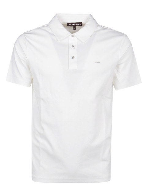 [Michael Kors] T-shirts Short Sleeve SS26 CB95FGVC93