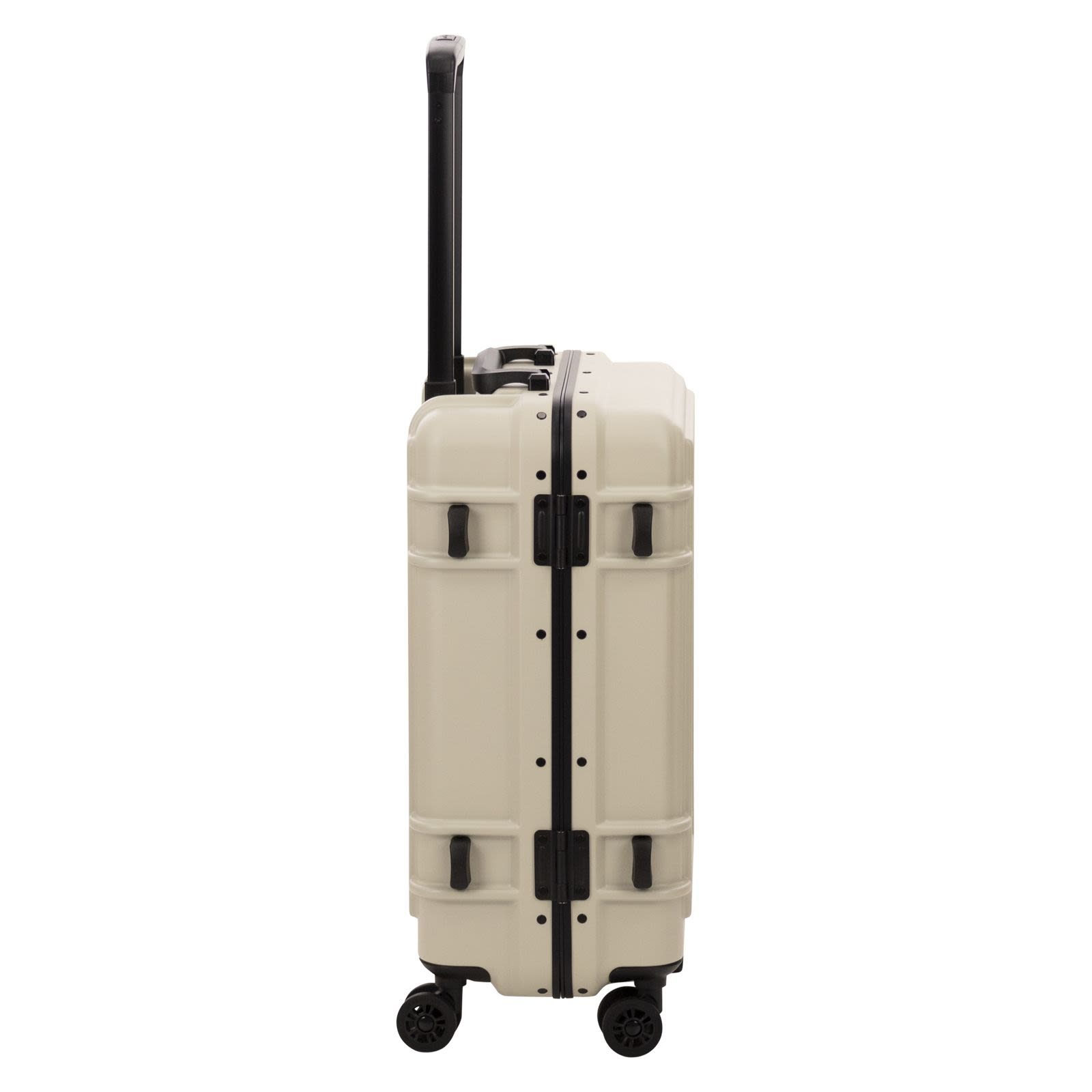 [Eastpak] Luggage Bag CO EK0A5BJE 3W11