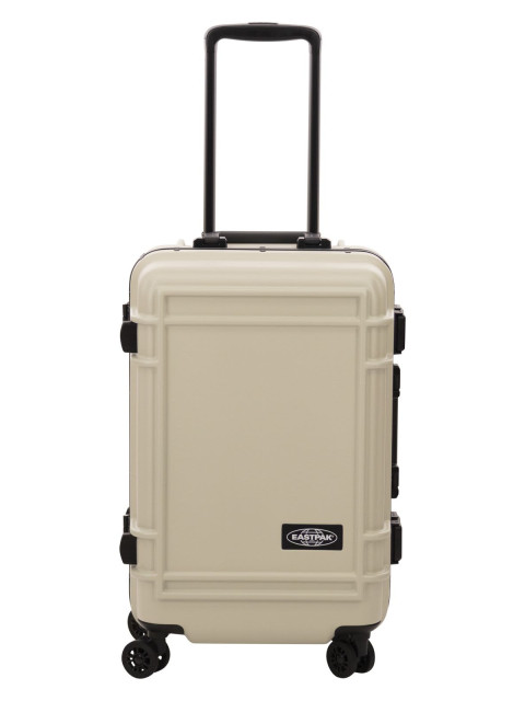 [Eastpak] Luggage Bag CO EK0A5BJE 3W11