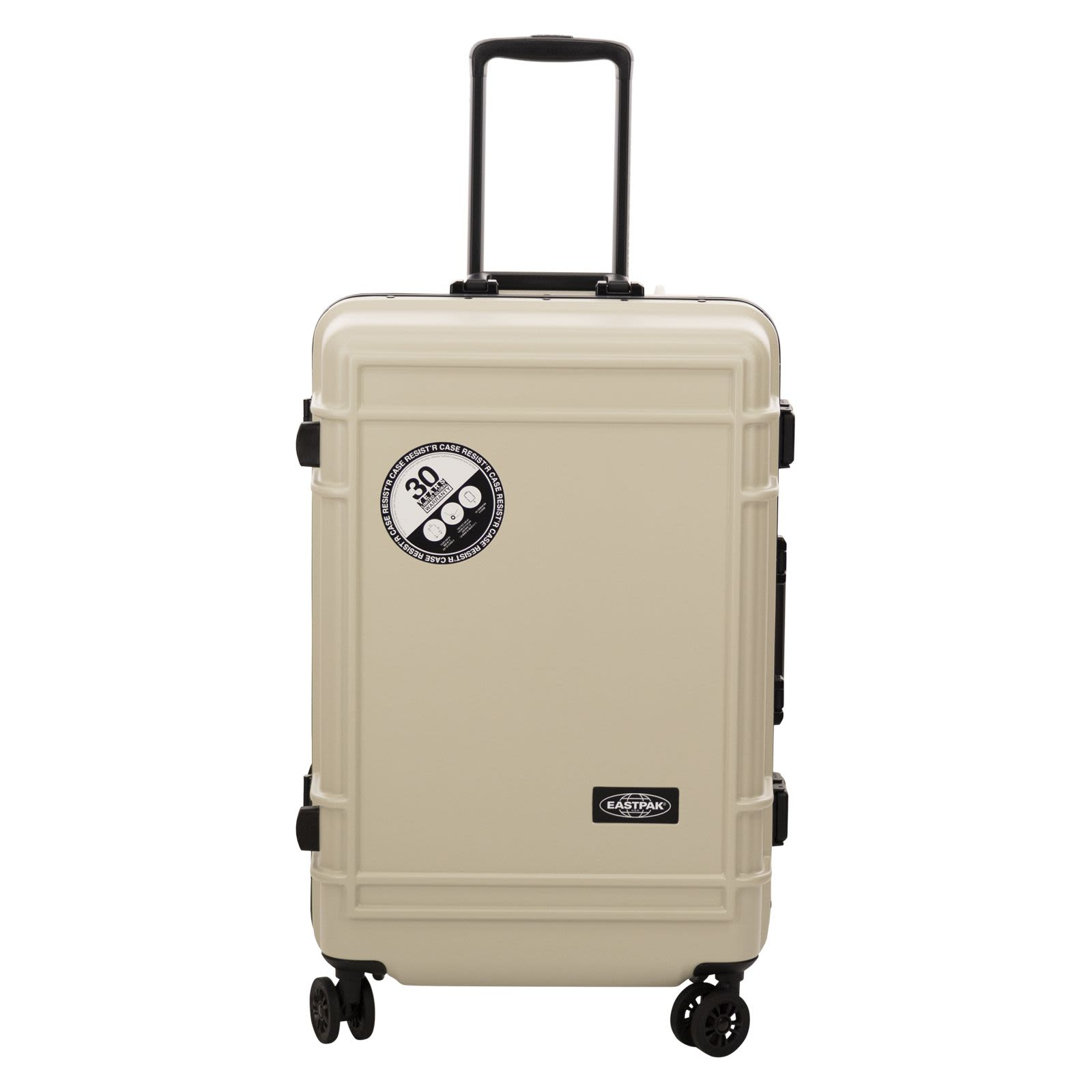[Eastpak] Luggage Bag CO EK0A5BJF 3W11