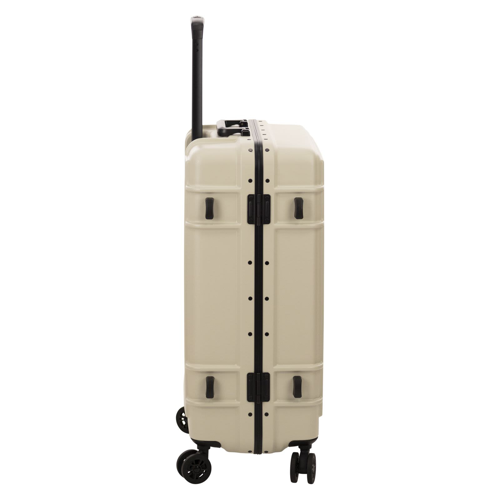 [Eastpak] Luggage Bag CO EK0A5BJF 3W11