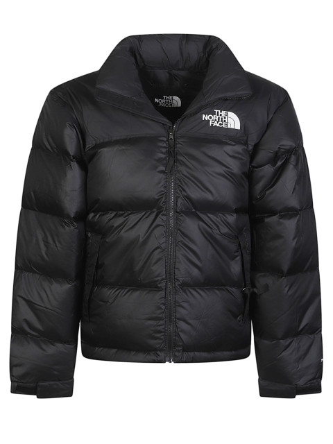 [THE NORTH FACE] Down Jacket SS26 NF0A3C8D