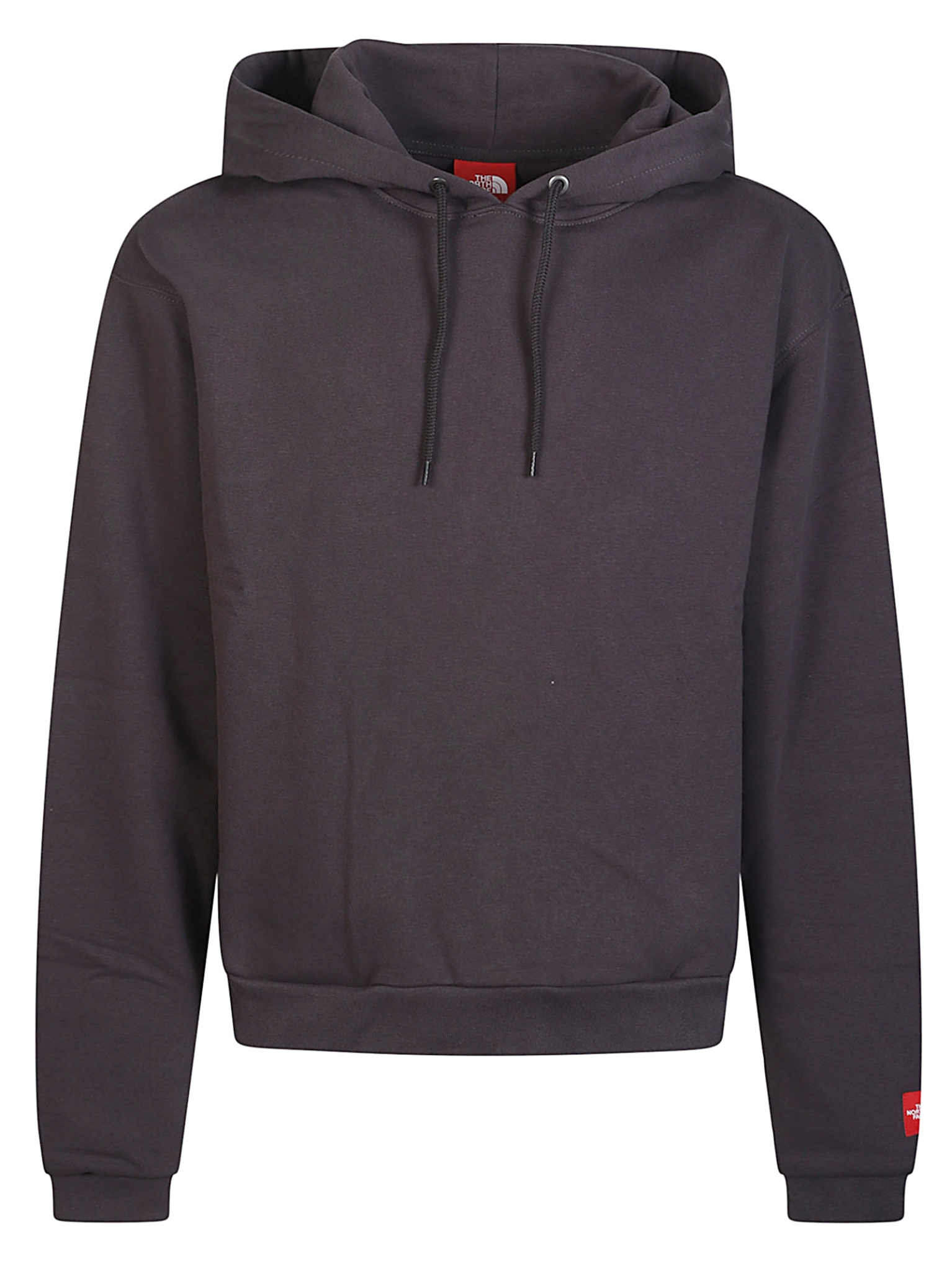 [THE NORTH FACE] Hoodie SS26 NF0A8EFZ