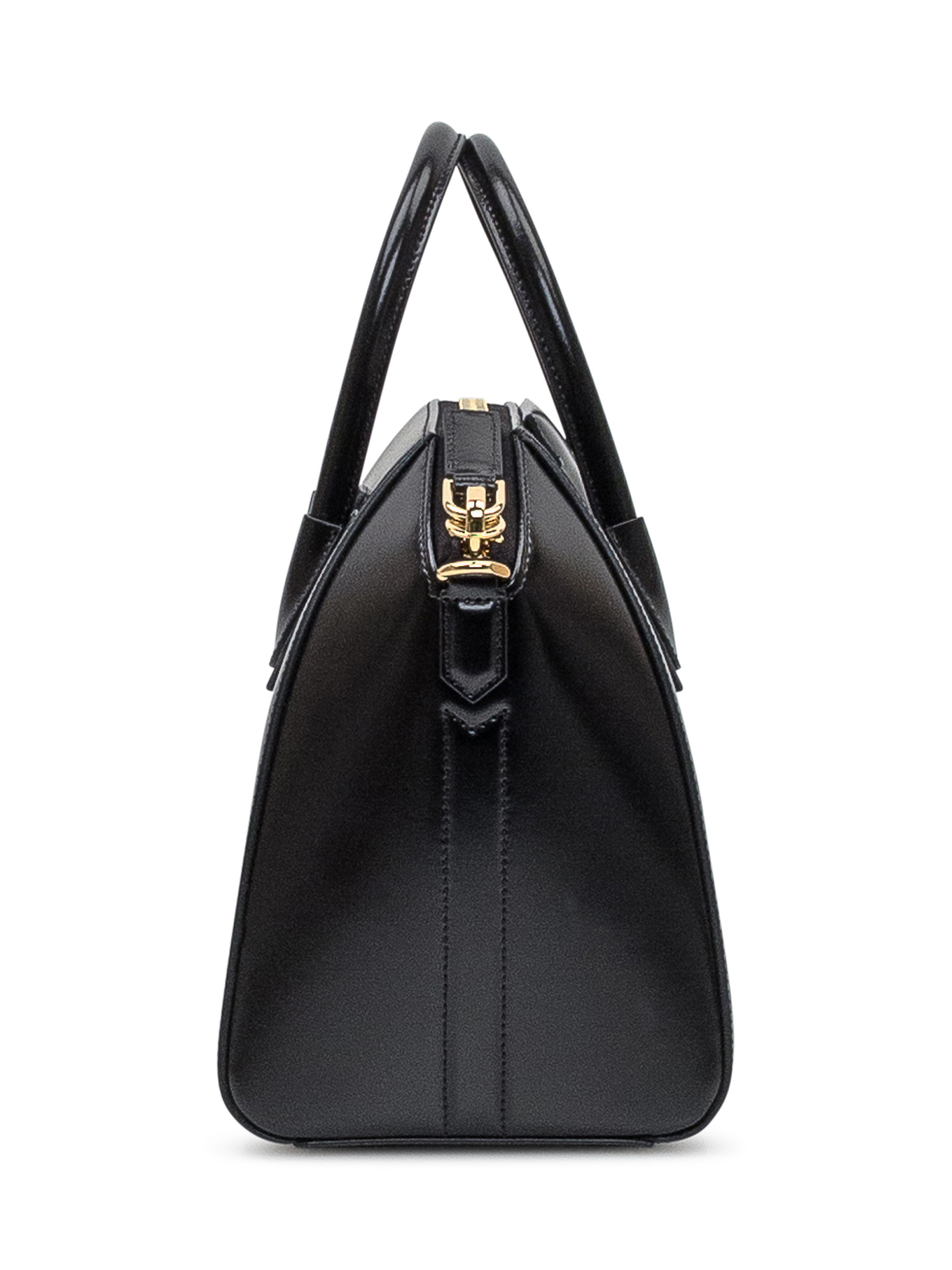 [Givenchy] Bag FW25 BB5149B2AT 001