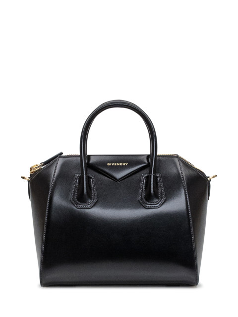 [Givenchy] Bag FW25 BB5149B2AT 001