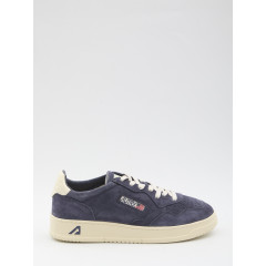[AUTRY] Sneakers SS26 AULM_UH_11