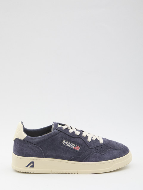 [AUTRY] Sneakers SS26 AULM_UH_11