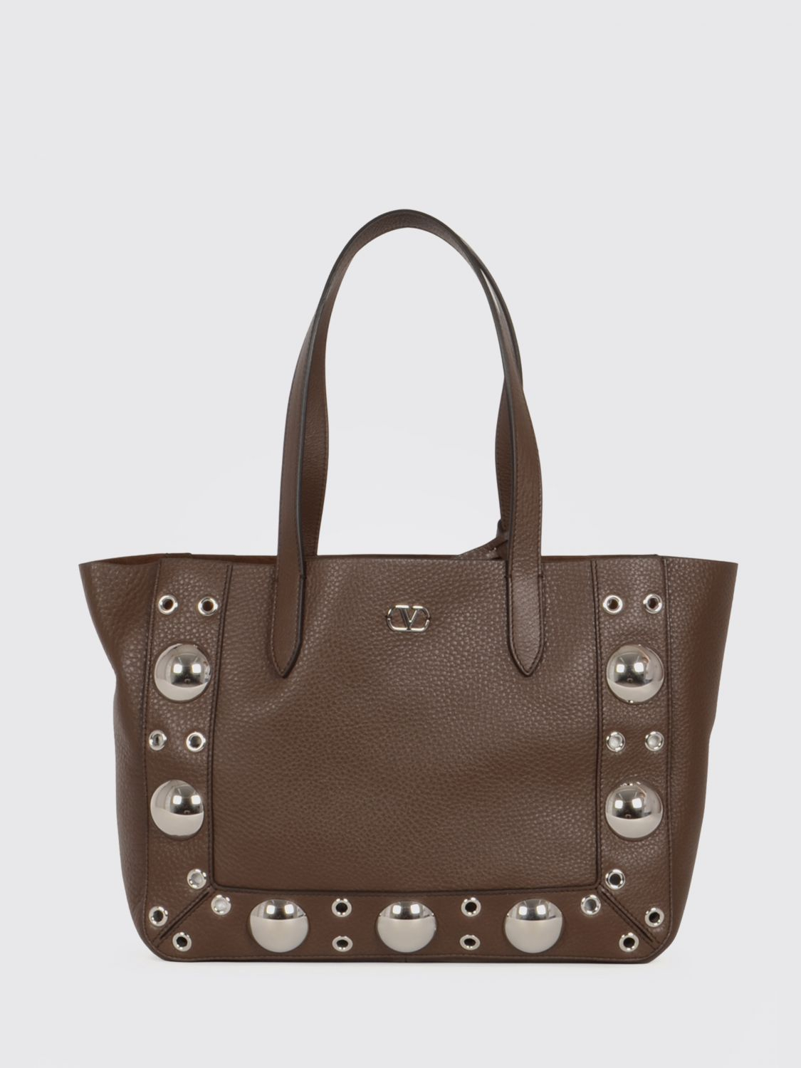 [Valentino Garavani] Shoulder bag FW25 7W2B0R88MJL W04