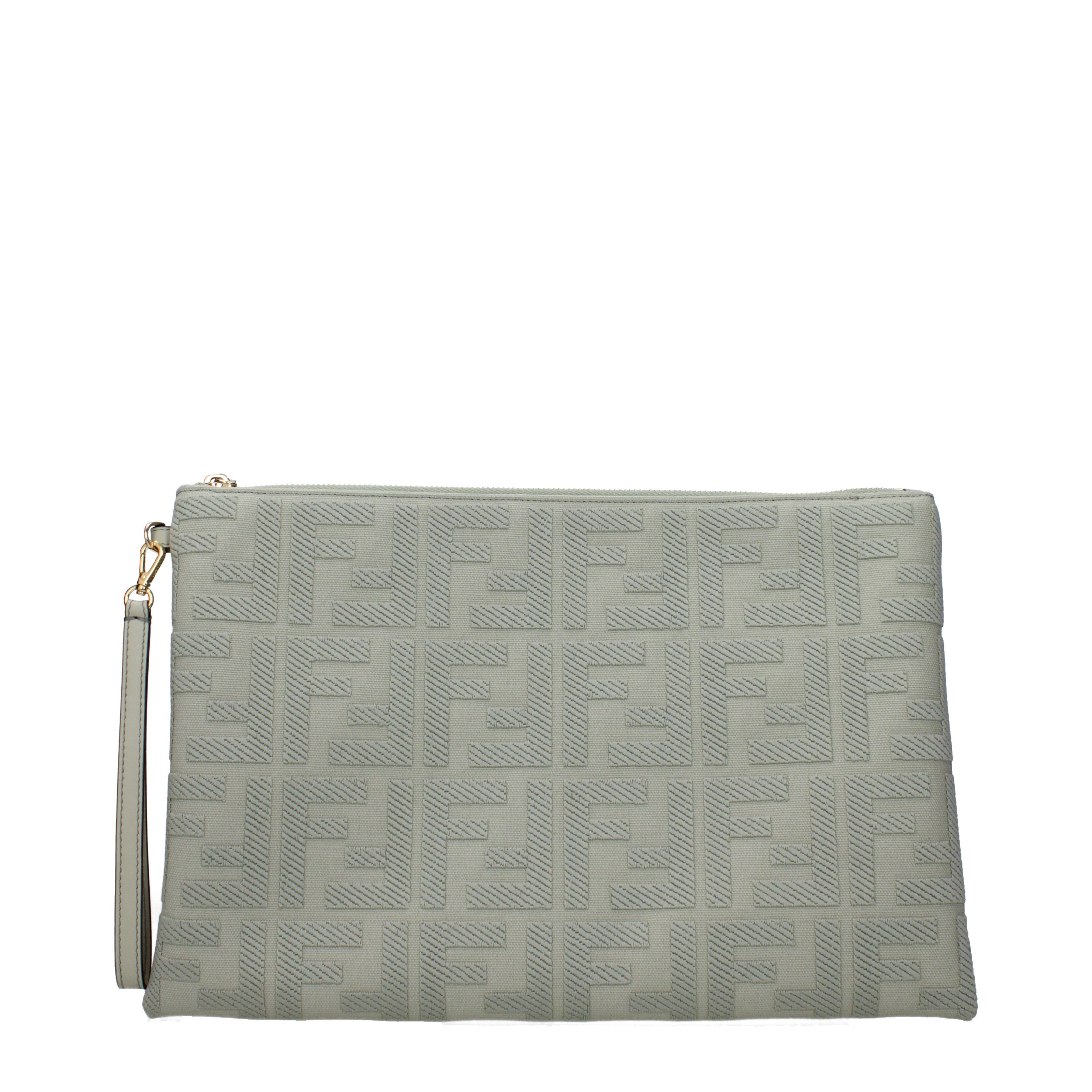 [Fendi] Bag SS26 8N0178A0WHF1K3B