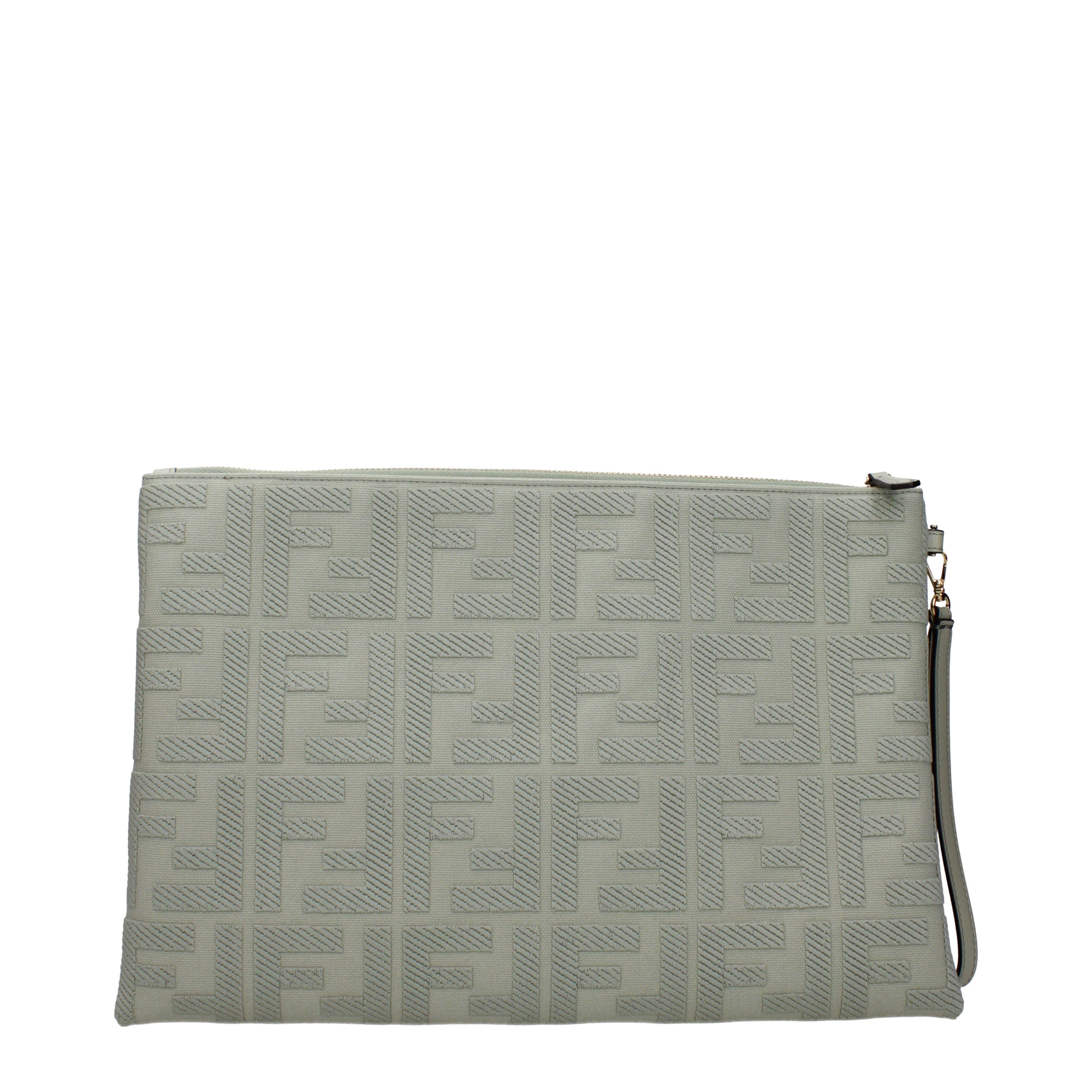 [Fendi] Bag SS26 8N0178A0WHF1K3B
