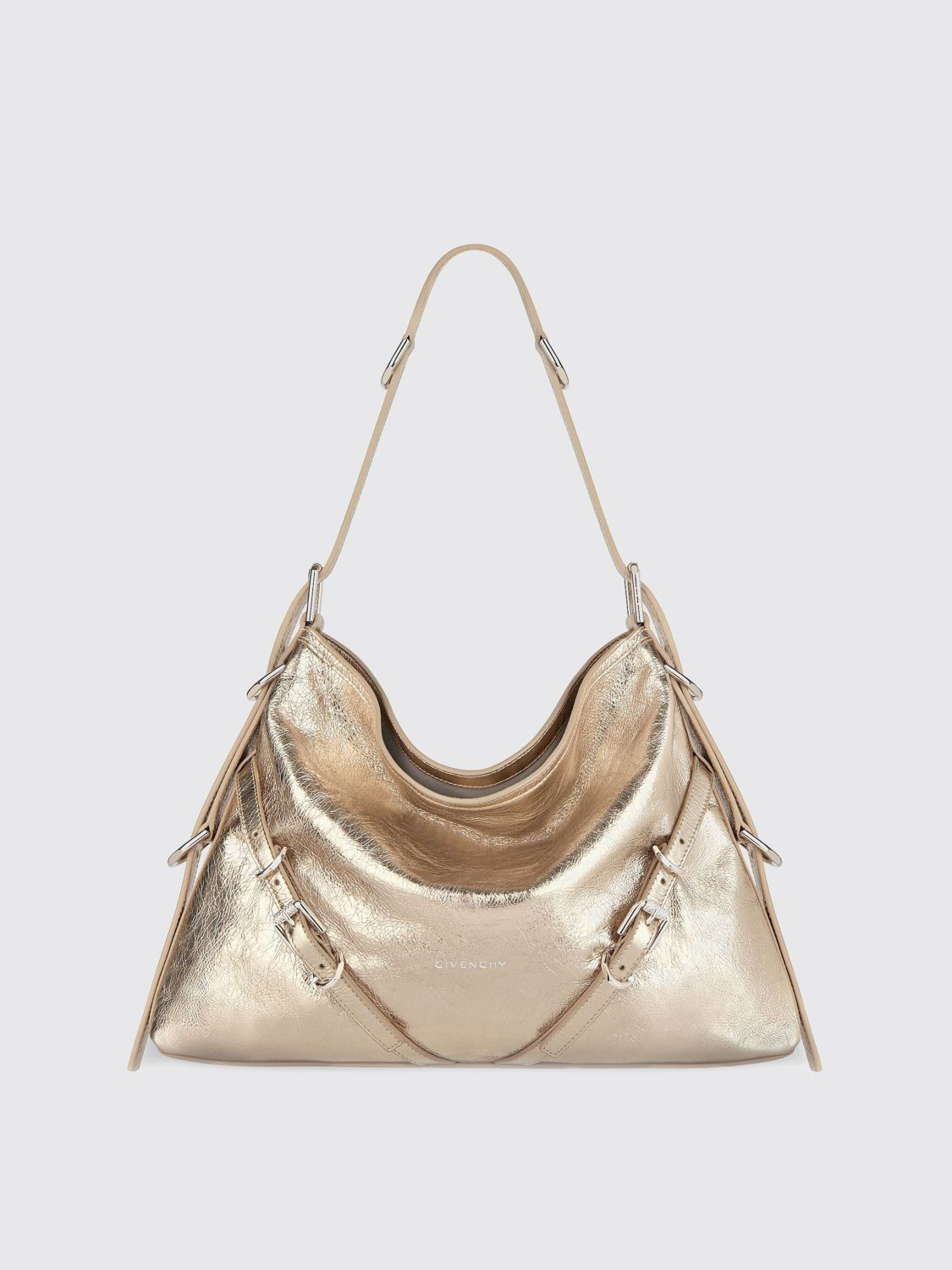 [Givenchy] Shoulder bag FW25 BB50SSB1ZB 769