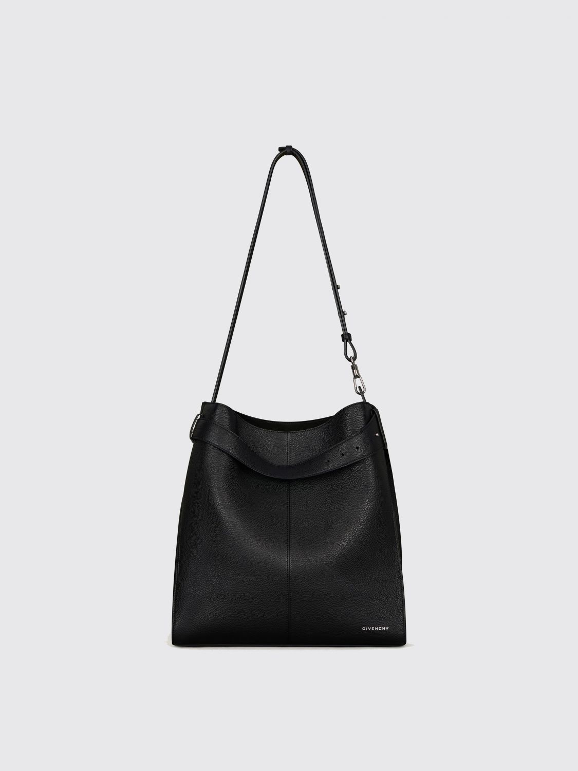 [Givenchy] Shoulder bag FW25 BK50F4K213 001