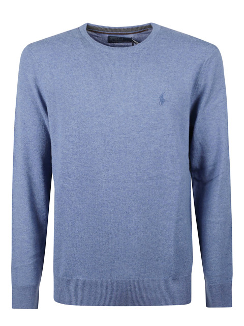 [Polo Ralph Lauren] Knitwear FW25 710974148010