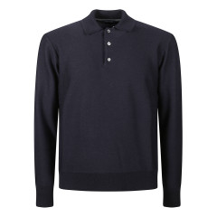 [Drumohr] Knitwear FW25 D9M145SP