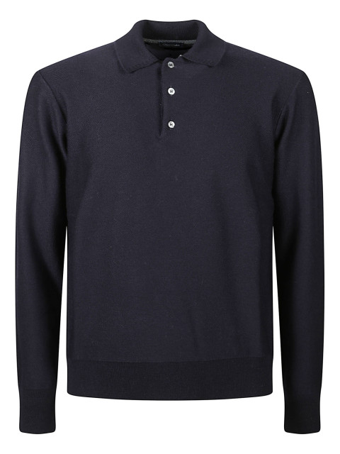 [Drumohr] Knitwear FW25 D9M145SP