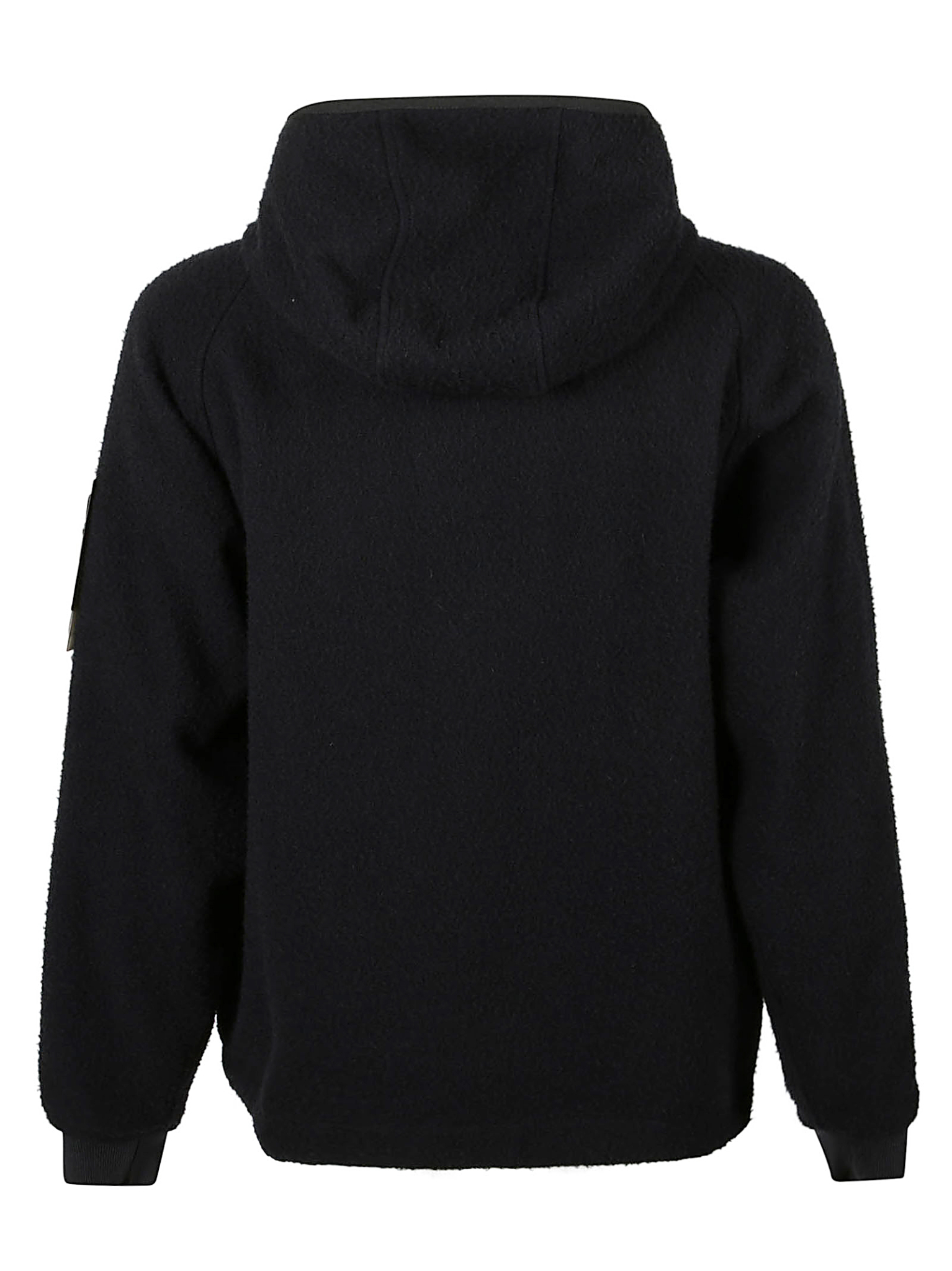 [Stone Island] Casual Jacket FW25 K2 S15 41000 60 S0214