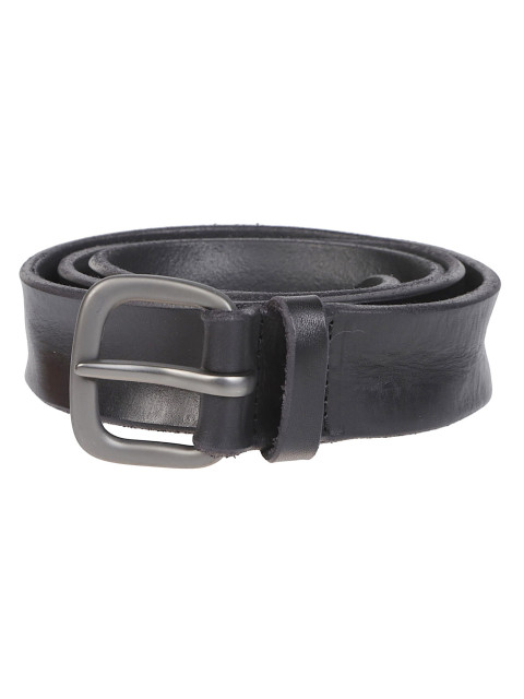 [ORCIANI] Belt FW25 U07624C BUS
