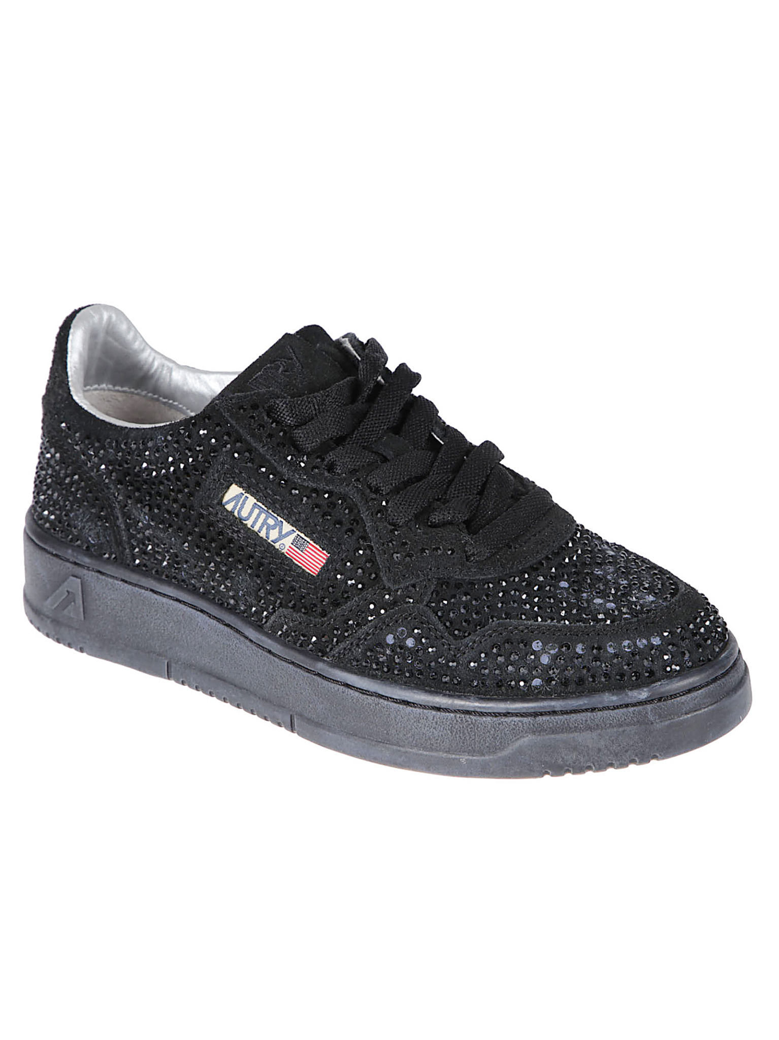 [AUTRY] Sneakers FW25 AULW NA02