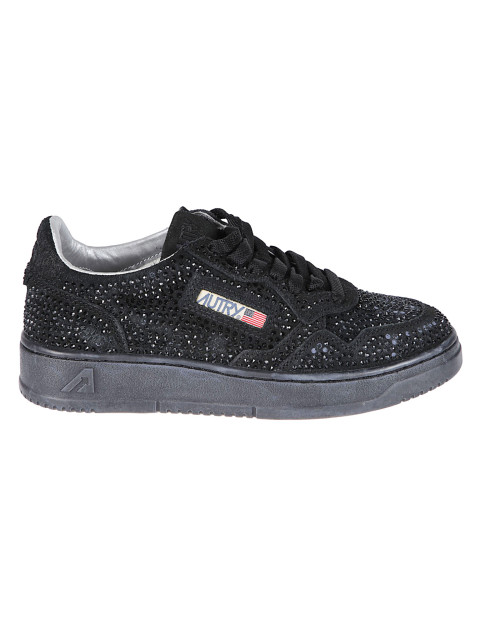 [AUTRY] Sneakers FW25 AULW NA02