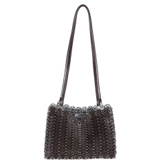 [RABANNE] Shoulder bag SS26 25ASS0506CLF257