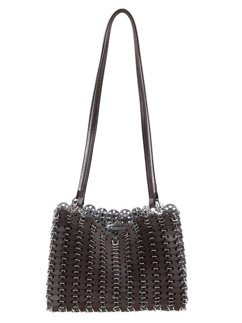 [RABANNE] Shoulder bag SS26 25ASS0506CLF257