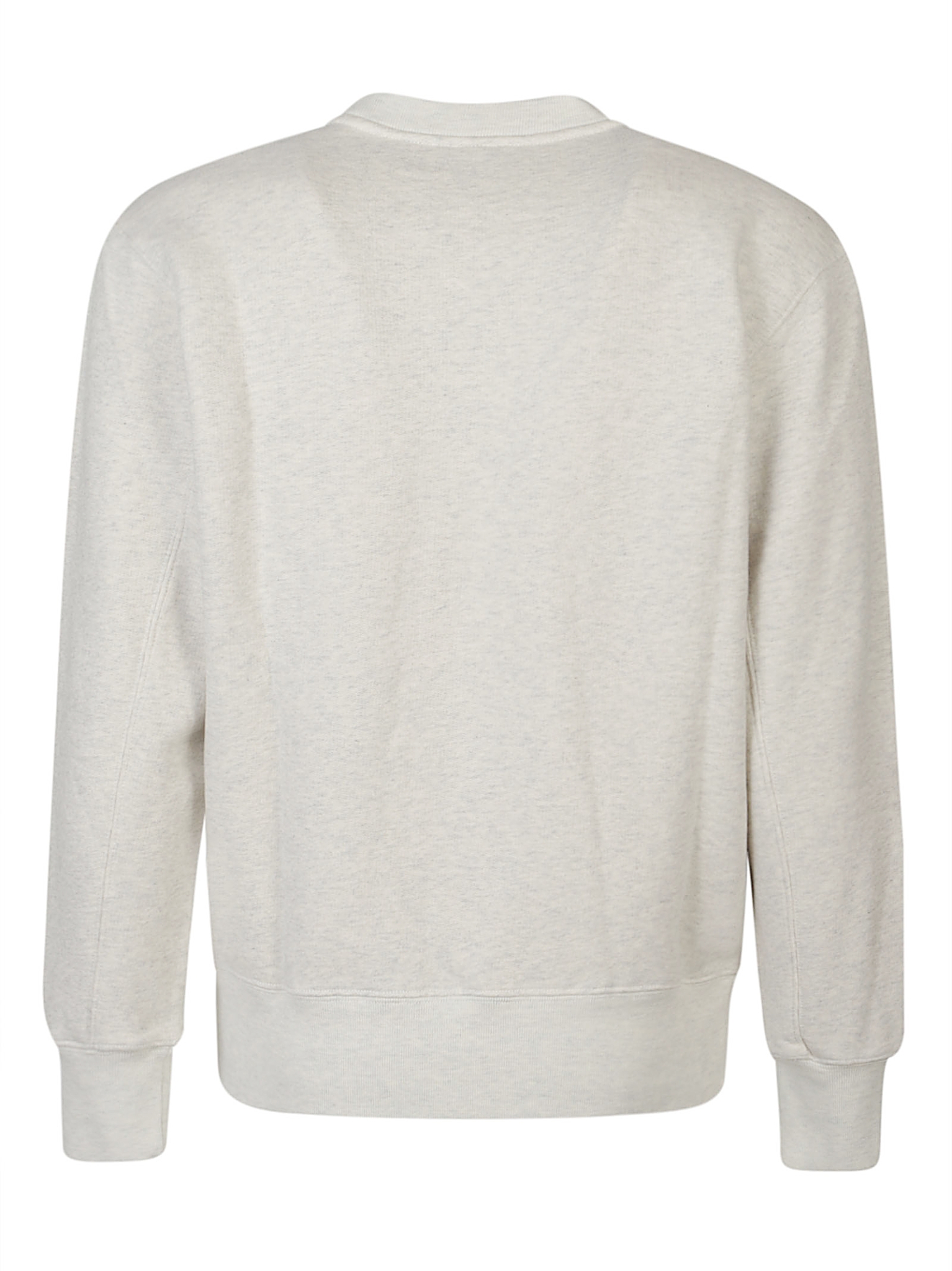 [AUTRY] Sweatshirt FW25 SWPX MK1M