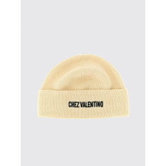 [Valentino Garavani] Beanie FW25 7Y2HB02RFZL 581