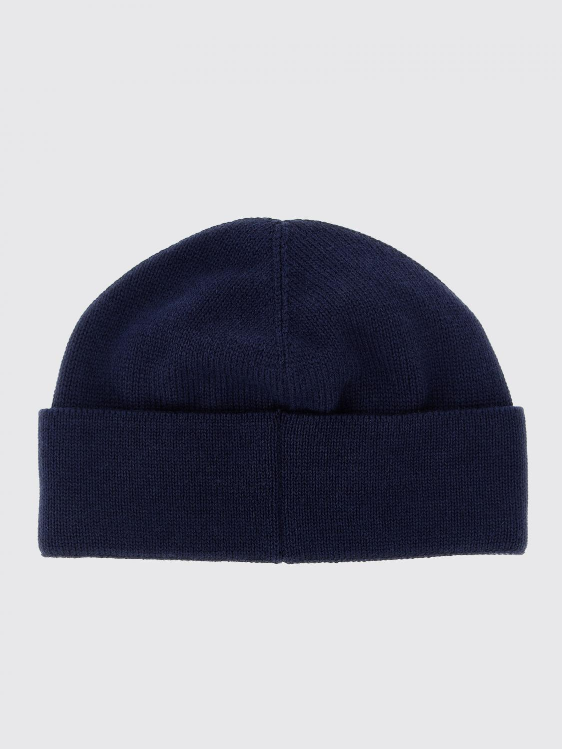 [Valentino Garavani] Beanie FW25 7Y2HB02RFZL AEW