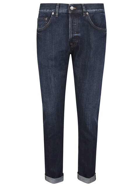 [Dondup] Jeans FW25 UP563 DFE311U LL1