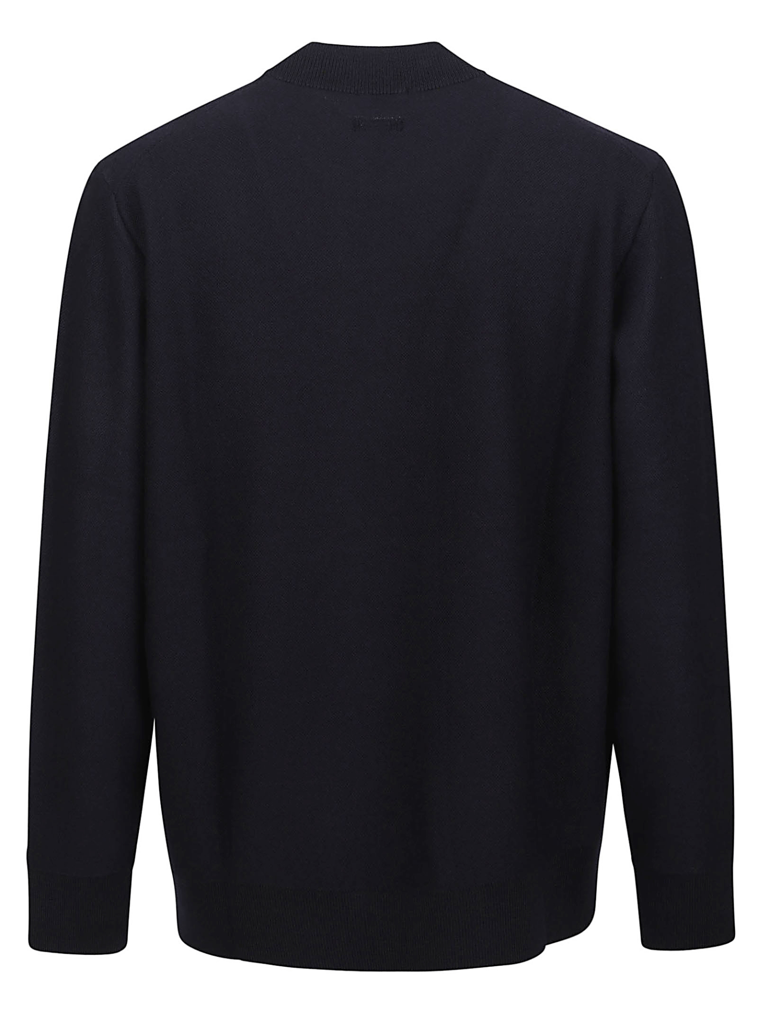 [Drumohr] Knitwear FW25 D9M144SP