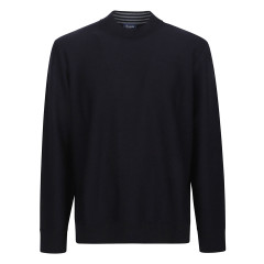 [Drumohr] Knitwear FW25 D9M144SP