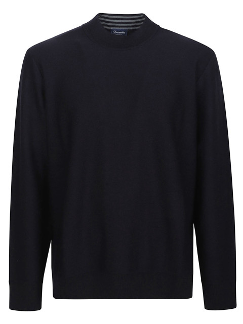[Drumohr] Knitwear FW25 D9M144SP