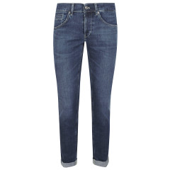 [Dondup] Jeans FW25 UP232 DSK316U J12 DU